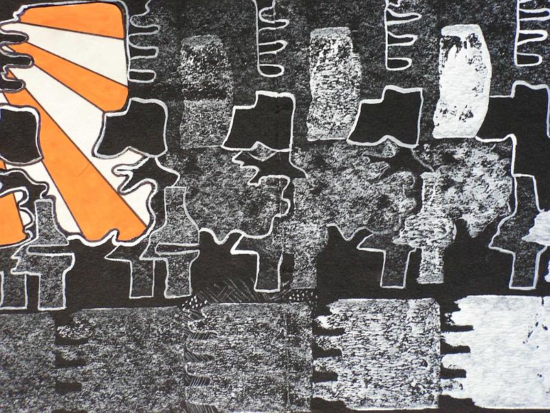 Lichter Wald, 1973, Tempera, 29,5x21.jpg